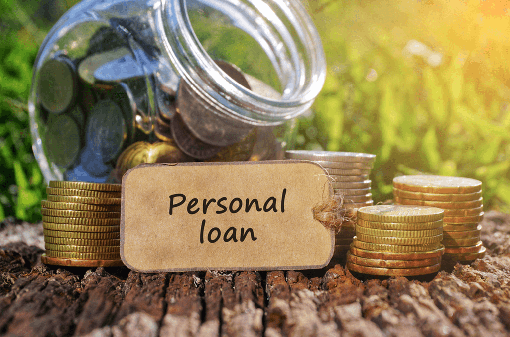 Personal Loans in Hyderabad